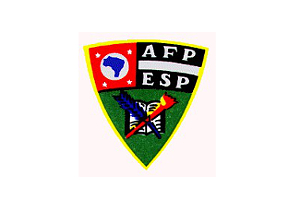 AFPESP – Associação Funcionários Públicos do Estado de São Paulo