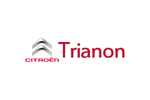 Concessionária Trianon Citroen